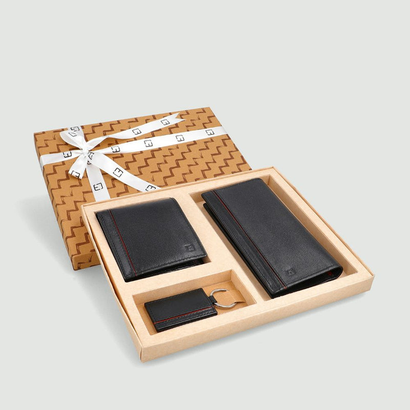 Elegant Trio Gift Set