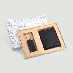 Dual Elegance Gift Set