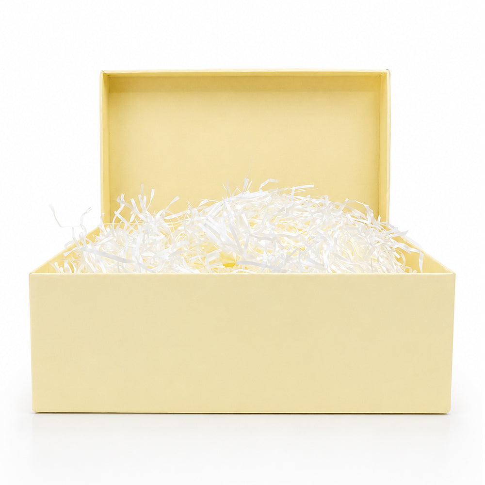Medium Hamper Basket