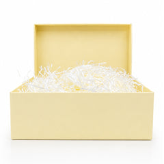 Medium Hamper Basket