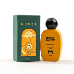 Mumba For Women Perfume