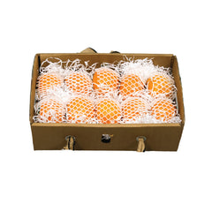 Kinnow Box (3kg - 3.5kg)