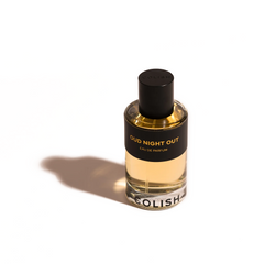 Oud Night Out 100ML EDP For Him - TCS Sentiments Express