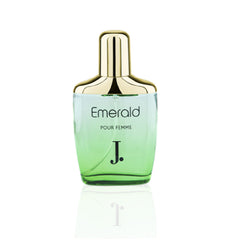 Emerald 25 ML for Her By j. - Same Day Delivery