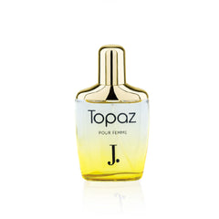 Topaz 25 ML for Her By J.