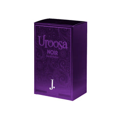 UROOSA Noir for Her By J. - Same Day Delivery