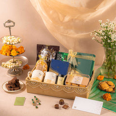 Sitaray Hamper