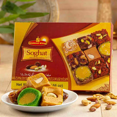 Soghat (300gram)