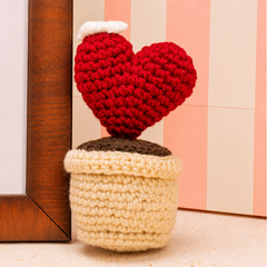 The Love Note