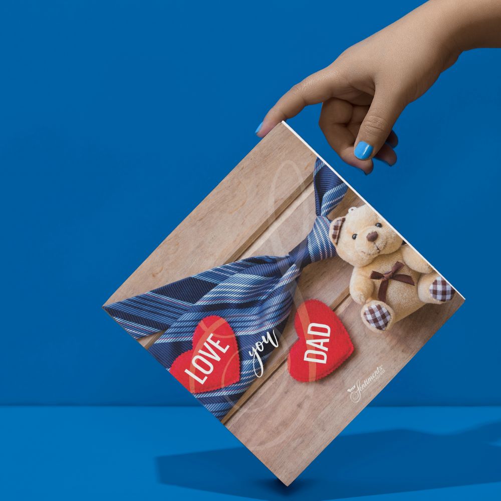 Chocolate Fudge Cake - 2 LBS - TCS SentimentsExpress