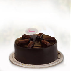 Ferrero Rocher Magic Cake 2.5 LBS