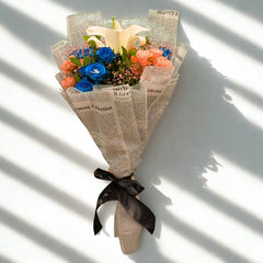 For Special Celebrations - TCS SentimentsExpress