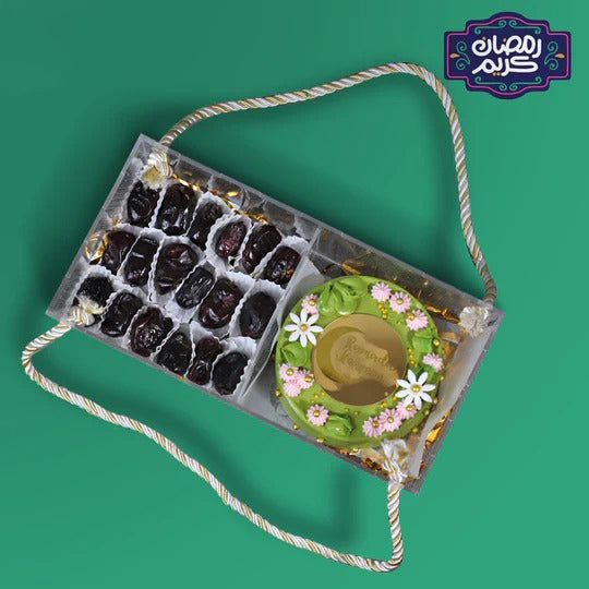 gif for ramadan mubarak gif for ramadan mubarak