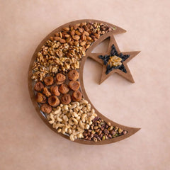 Chand Sitara Dried Fruit