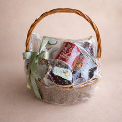 Iftar Essentials Collection