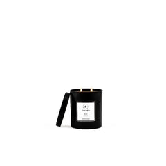 Wild White 230GM Scented Candle