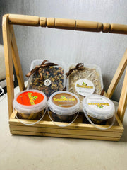 Winter Special Basket