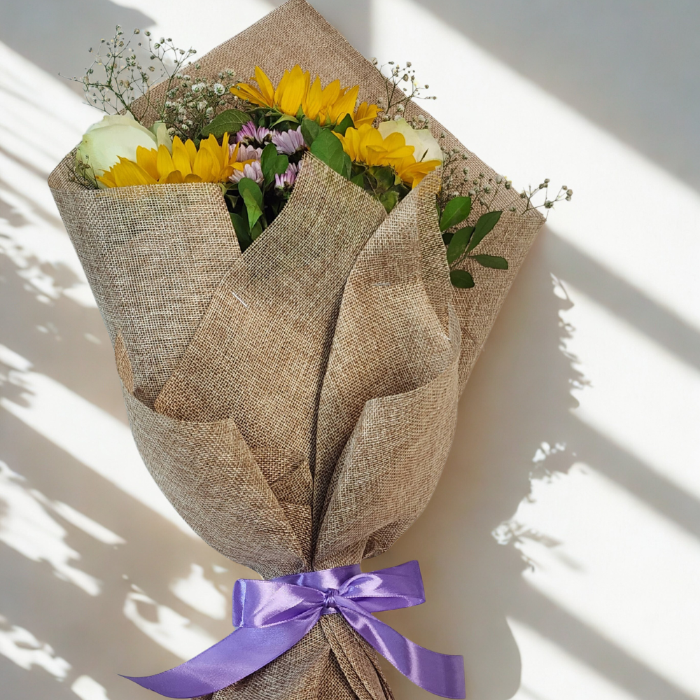 You are My Sunshine - TCS SentimentsExpress