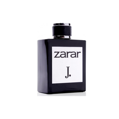 Zarar & Classic Violet Bouquet