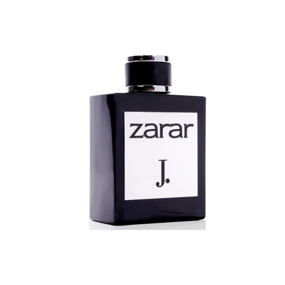 Zarar & Classic Violet Bouquet - TCS SentimentsExpress