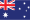 flag-australia