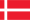 flag-denmark