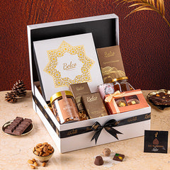 Grand Eid Hamper