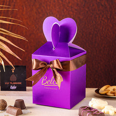 Eid Goodie Bag