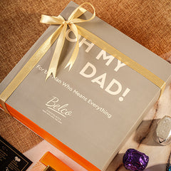 Father's Day