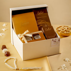 Hajj Small Hamper