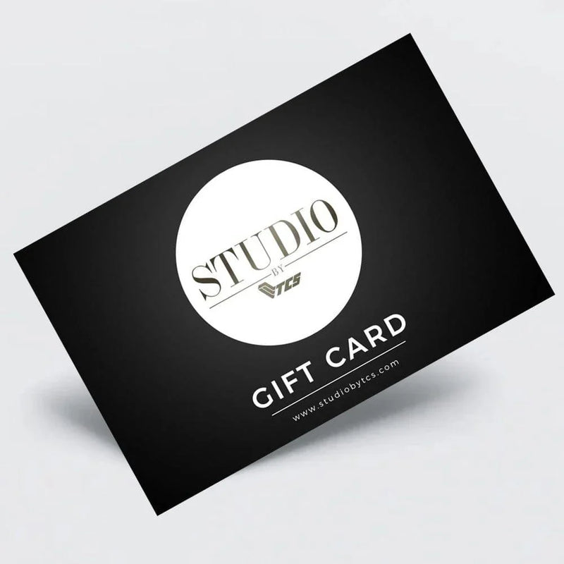 Studio by TCS Fashion Gift Card