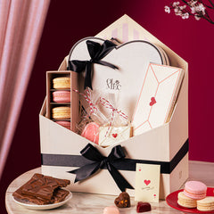 My Ride or Die Hamper