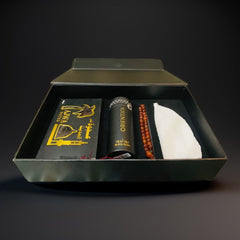 Umrah Blessing Gift Box