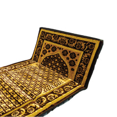 Premium Prayer Mat