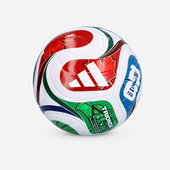 FIFA - Football