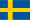 flag-sweden