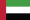 flag-uae