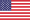 flag-usa