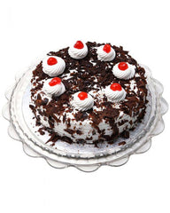 Black Forest 1lb - same day - TCS Sentiments Express