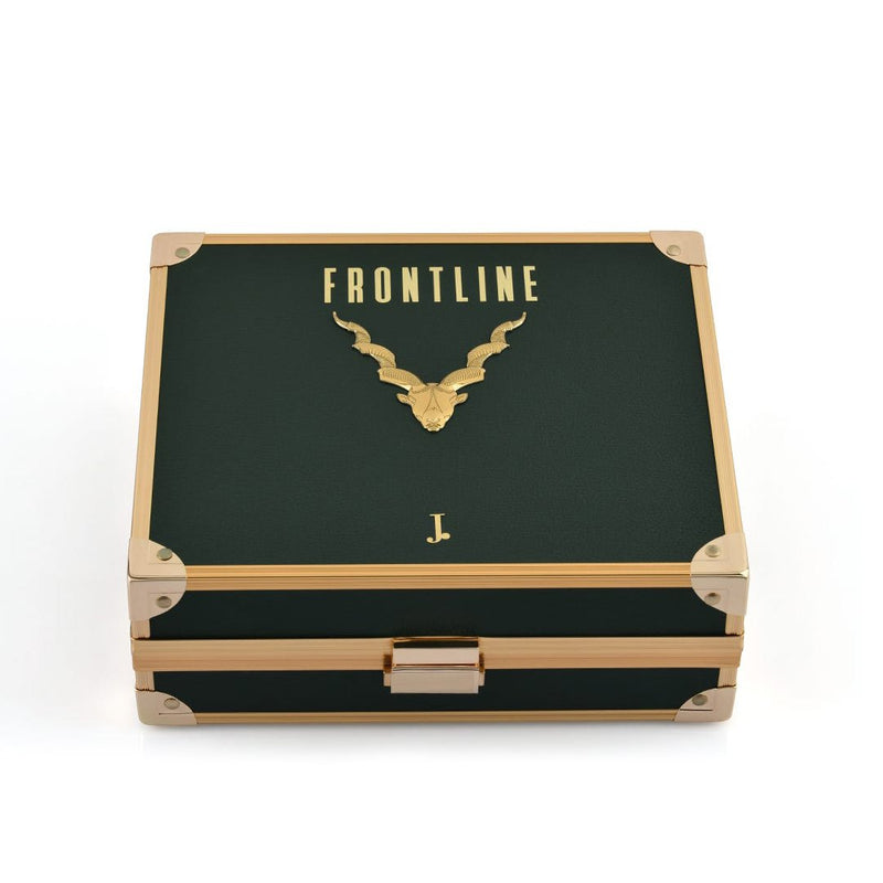 Frontline For Men by J. - Same Day Delivery