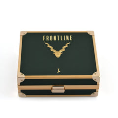 Frontline For Men by J. - Same Day Delivery