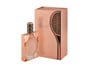 J. JUNAID JAMSHED | Smash Perfume For Her - SANIA MIRZA by J.