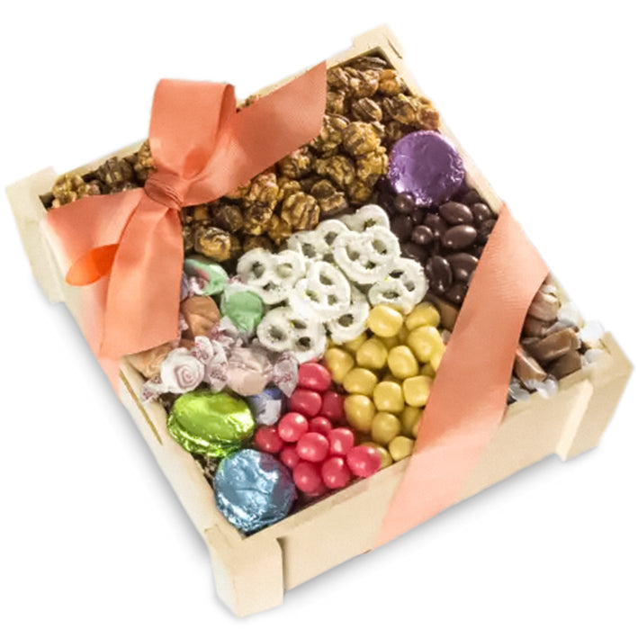 Assorted Sweets Box